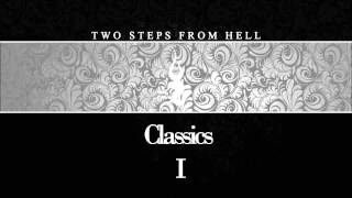 Two Steps From Hell - Classics (Vol I) - Earth Rising