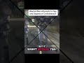 Police Chase ENDS in Shocking Arrest of Fugitive! #bodycam #copcam #crime