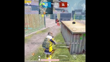 🔥Single boy’s ke liye🤩 | Maninder attitude status | Pubg status #shorts #pubgmobile