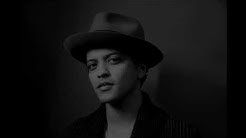 Bruno Mars - It Will Rain - 1 Hour!!!