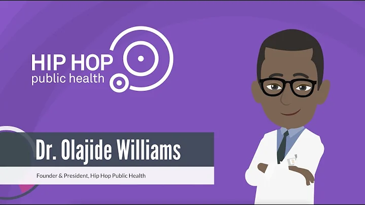 A Message for Families - Community Immunity Educator Toolkit