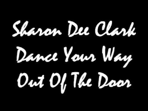 Sister Sledge Hes The Greatest Dancer Somebody Loves Me Sister Sledge Hes The Greatest Dancer Somebody Loves Me