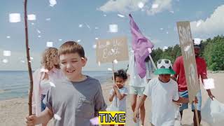 Time-Zone Multiplication