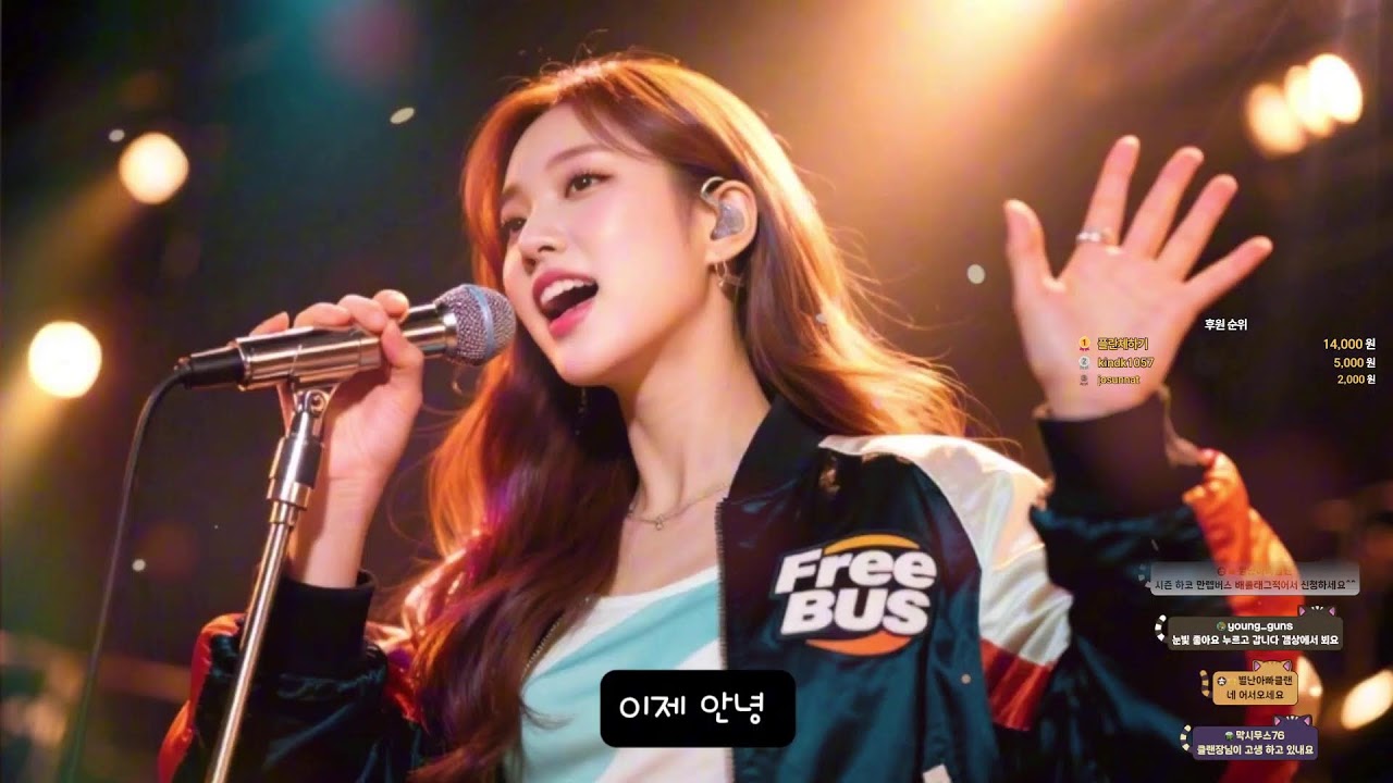 디아블로4 게임 음악방송 무료버스신청 클랜가입가능 (탑141성공)