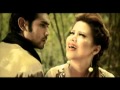 ~Tayangan Perdana Muzik Video Alyah - Kisah Hati~