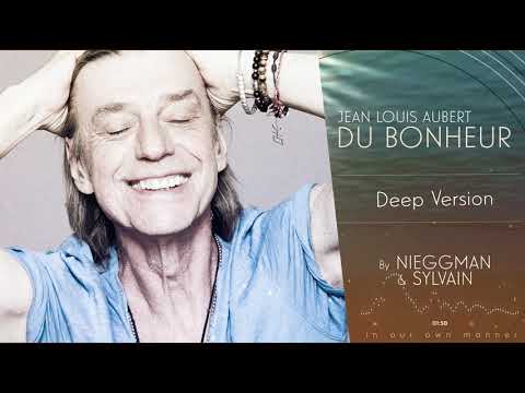 Du bonheur remixé par des copains très doués