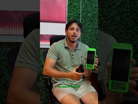 Fuja dessa CILADA! ❌