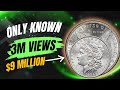 1883 Morgan Silver Dollar Value – How Much Is It Worth Today?