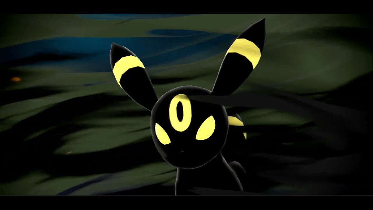 Preparing for Pokemon Legends: Z-A with Pokemon Legends: Arceus Part 4! "Evolutions!"