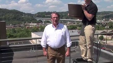 alpscontrols.com - ALS Ice Bucket Challenge!