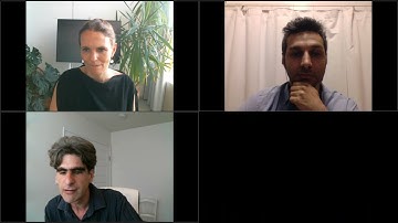 Does Machine Learning Based Biomedical Image Analysis Require Domain Experts?