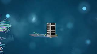 Fibre To The Home Video