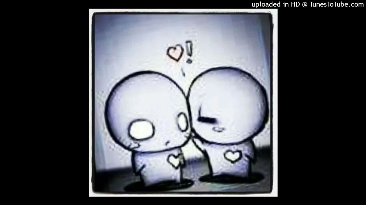 (free) sinaka + romantiqueo + reggaeton oldschool type beat