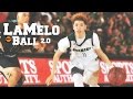 LaMelo Ball - "Rolex" 2.0 (Better Quality) ᴴᴰ