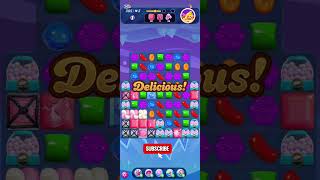 New Candy Crash Game Play Video🇧🇩❤️#foryou #trending #games #morshadislam screenshot 4