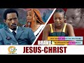 BRAVO JESUS-CHRIST : NA KOTISI LIWA NA NDAKU NANGA YA LIBALA