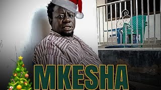 MKESHA(MCHEPUKO)