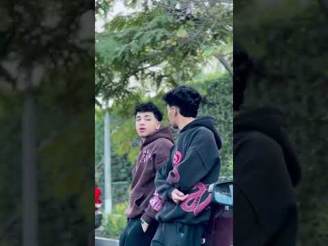 الحريم بقت تسوق صحبنا منول اكسبلور تكست ضحك ترند لايك تيك توك