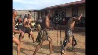 sefako sa menoaneng NO.11