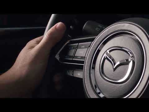 mazda-–-navigation-|-mazda-usa