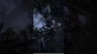 Ждем загрузки серии на канал#pathofexile2 #poe2 #игра #poe2hardcore #hardcorechallenge #прохождение
