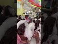 Aapki wali kaunsi thi ? 🙄| Happy Holi #holi #ytshorts #holicelebration #trending
