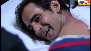Download lagu Akash scene148 Akash scene148
