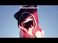 Nightcore - Bad Boy 「Lyrics」(by Tungevaag & Raaban) Mp3 Song