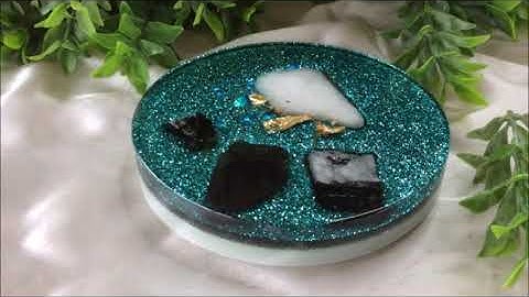 Anti WIFI disc large  55 euro