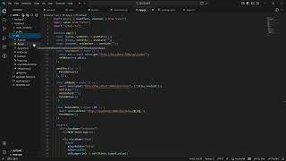Notes App Using MERN Stack screenshot 3