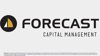 Forecast Macro Themes Quarterly Call (Q4 2023)