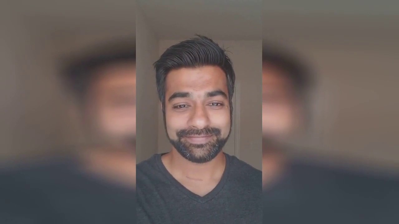 youtube-video-thumbnail