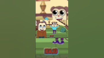 #fnf #mod #twiddlefinger #animation #fnfmod #aethos #fridaynightfunkin #edit #maxdesignpro