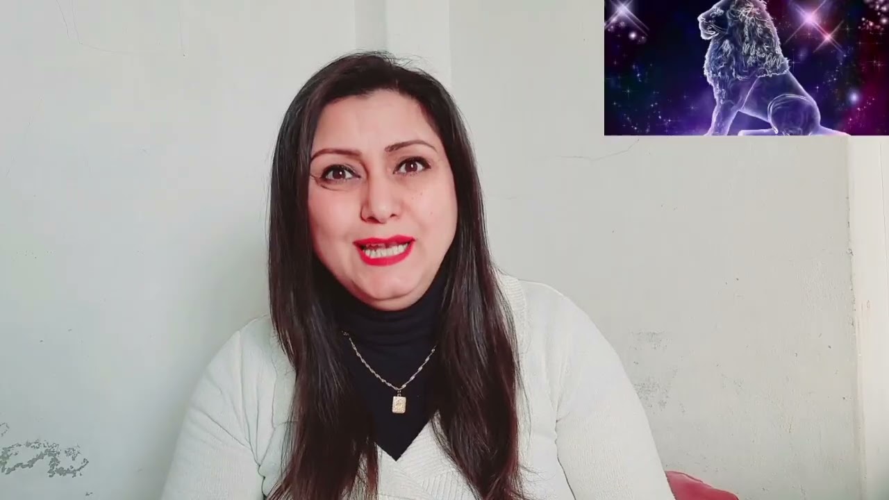 برج الأسد بشهر آذار مارس 2026 سفر ورحلات وتغييرات مذهلة لتحقيق الامنيات 