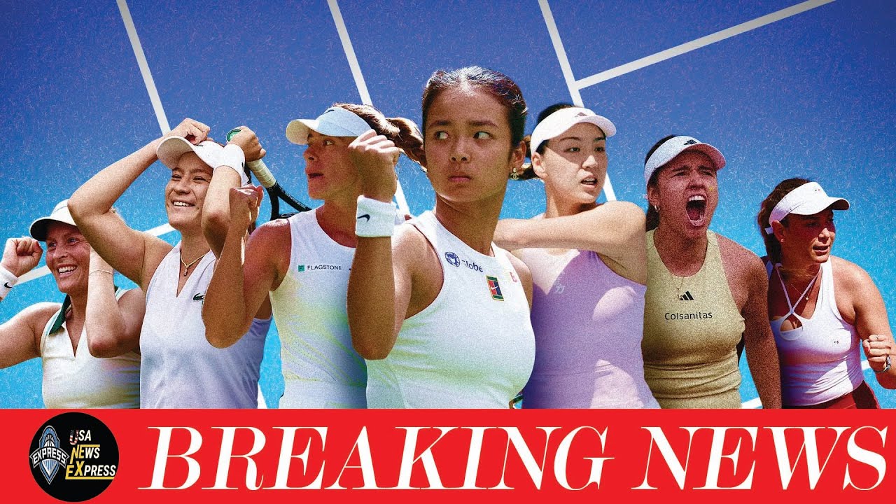 Tennis thrills What to expect in the Philippines’ first WTA 125 hosting