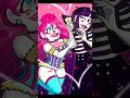 #comedy #funny #anayavlogsuk #comedyshorts #animation #shorts #ytshorts #viralvideo #ytviral #yt