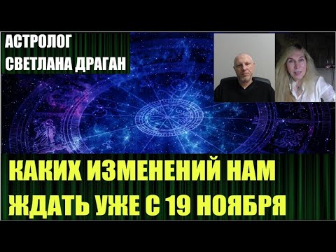 Светлана Драган Новые Видео 2022 Года Светлана Драган Новые Видео 2022 Года