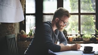 How a Failed Forecast Can Inform Future Planning