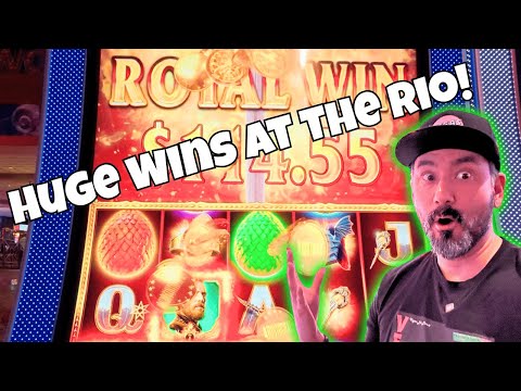 How To Use 1xbet Casino Bonus Amount (UPDATED VERSION)