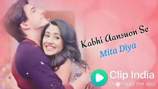 Download Lagu Kabhi aaine me likha lujhe kabhi aasuo se mita diya love status.by I love is growing.... Download Lagu Kabhi aaine me likha lujhe kabhi aasuo se mita diya love status.by I love is growing....