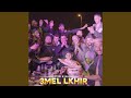3MEL LKHIR