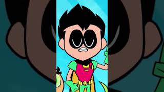 Teen Titans Go!|Titans brush your teeth 😁😁|Cartoon Network