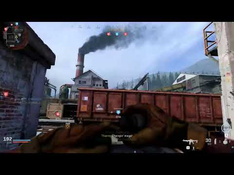 cod mw 2019 download pc cod mw 2019 download pc