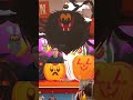 Your Halloween Candy Is Costing a Lot More This Year. Here's Why | NBC DFW