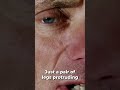 Fish SWALLOWING a Human Whole #rivermonsters #shorts #fishing #horrorstories