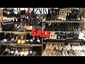 ZARA SALE BAGS & SHOES / JANUARY 2021