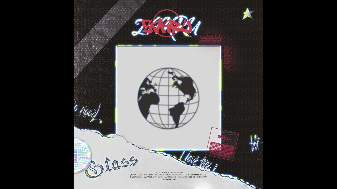 [FREE] Glo + swapa + IAN type beat - 