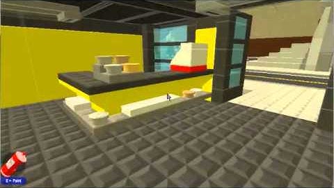 Lets Troll Blockland Ep 14 Stupid Screen Recorder