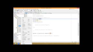 JAVA session 7