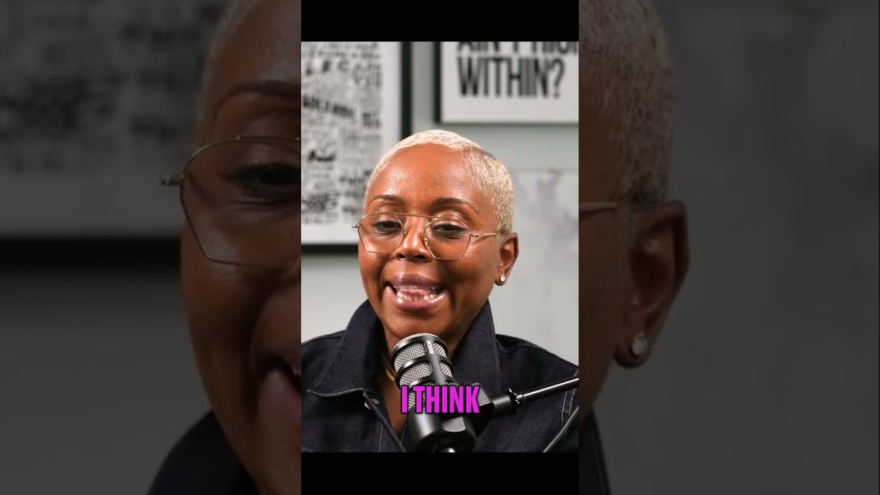 Our Family Planning: Navigating the First Two Years 